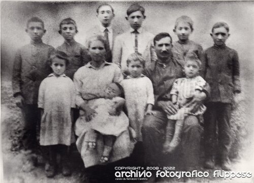 Copia di 1927-Famiglia-Lanuzza-